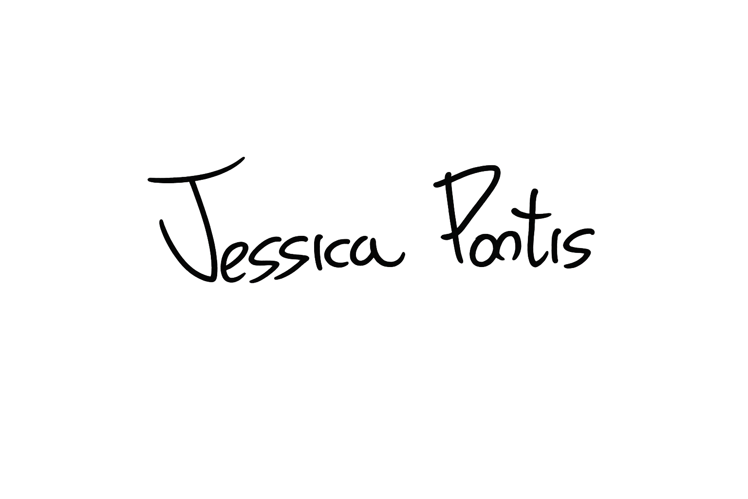 chatgpt image jan 5, 2026, 02 35 58 pm