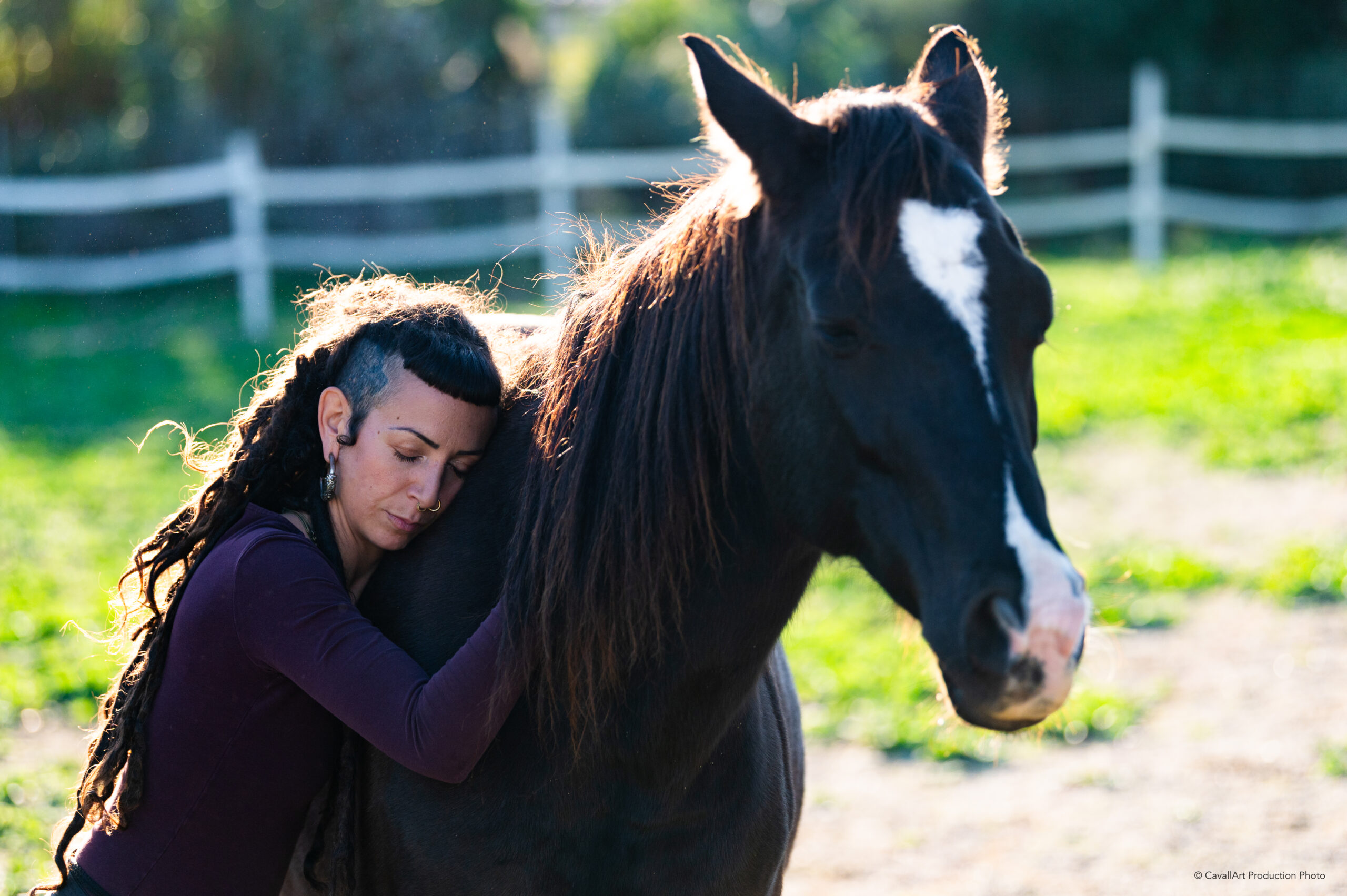 jessica pontis pt 1 (9)