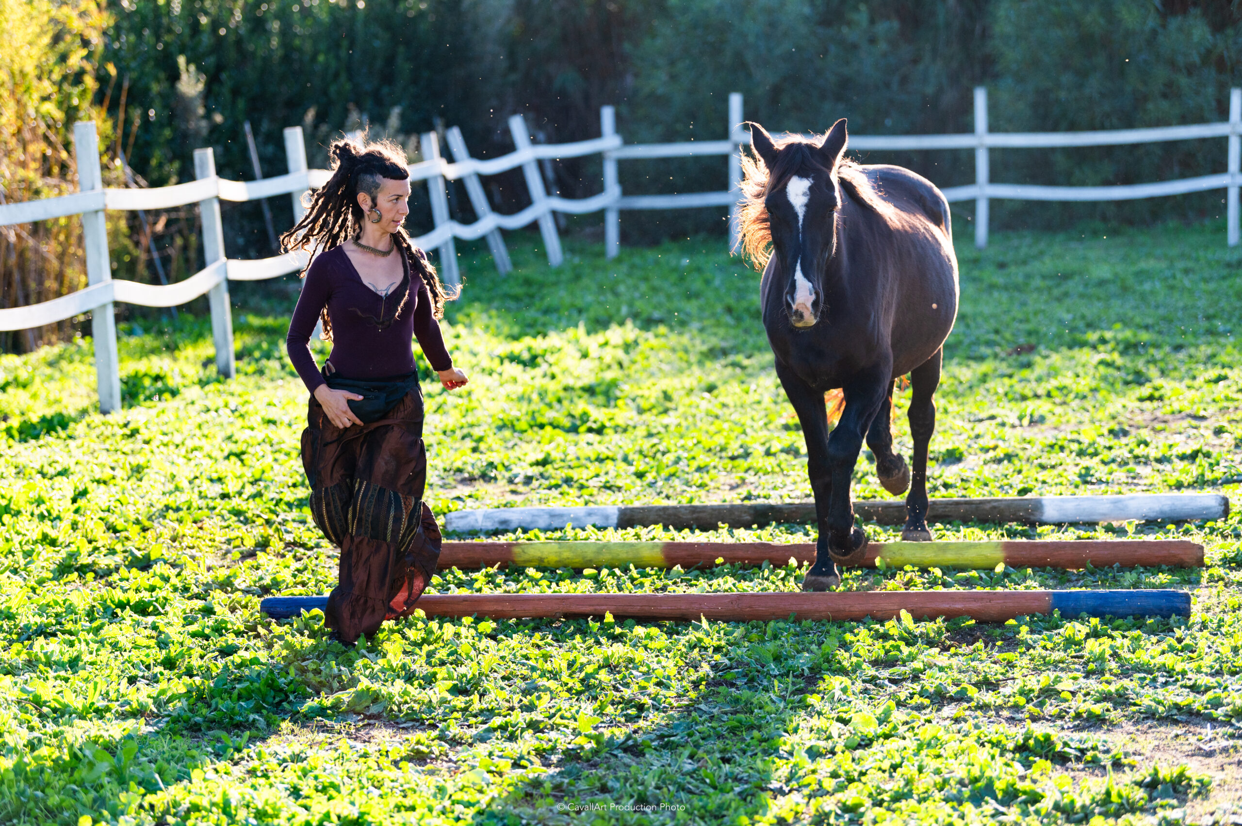 jessica pontis pt 4 (13)