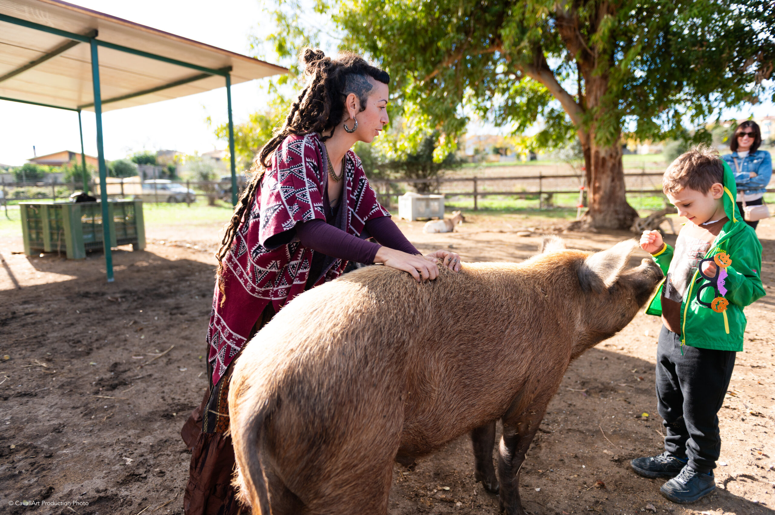 jessica pontis pt 4 (6)